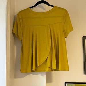 Old Navy Women’s Athletic Top